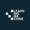 Learning Machine Logo