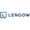 Lengow Logo