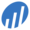LevelJump Logo