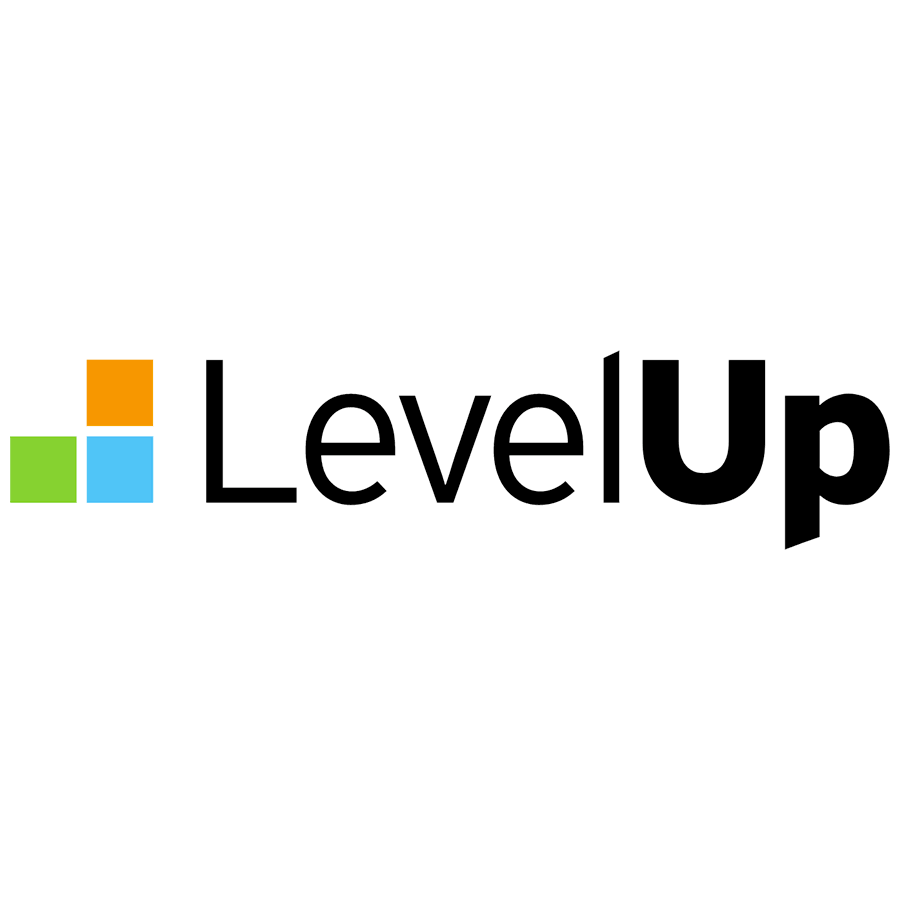 LevelUp