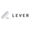 Lever Logo