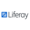 LifeRay Logo