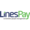 LinesPay Logo