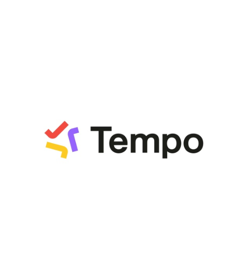 Tempo Portfolio Manager