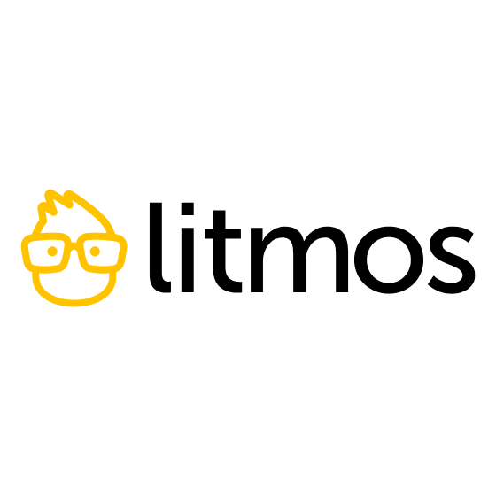 Litmos
