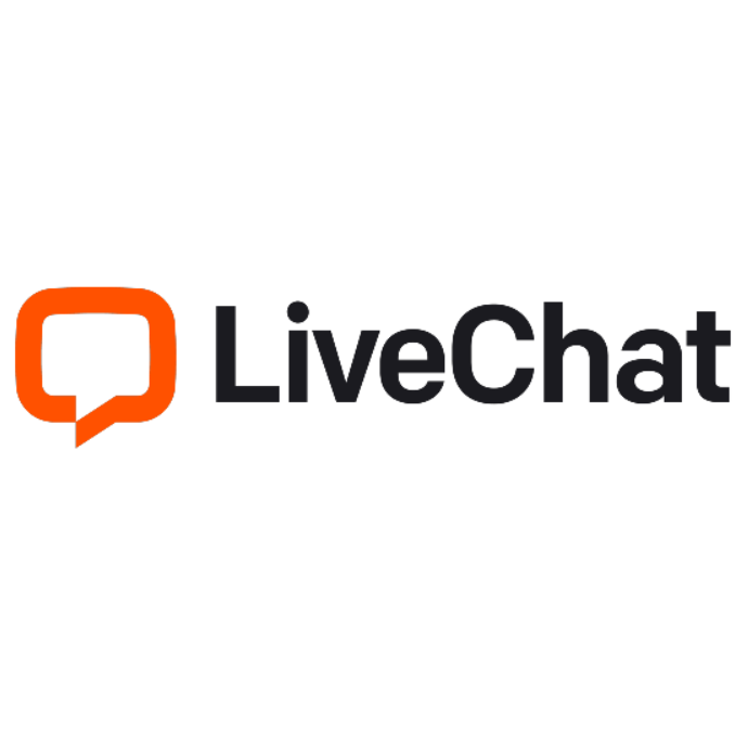 LiveChat