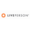 LivePerson Logo
