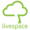 Livespace Logo