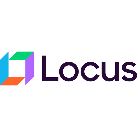 Locus Dispatcher
