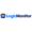 LogicMonitor Logo