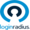 LoginRadius Logo