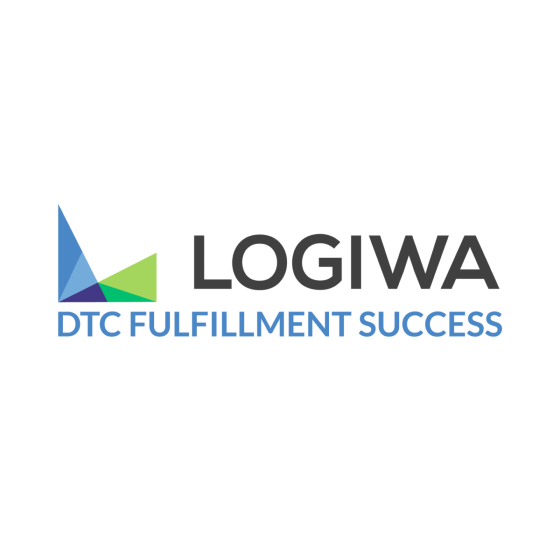 Logiwa
