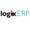 LogixGRID Logo