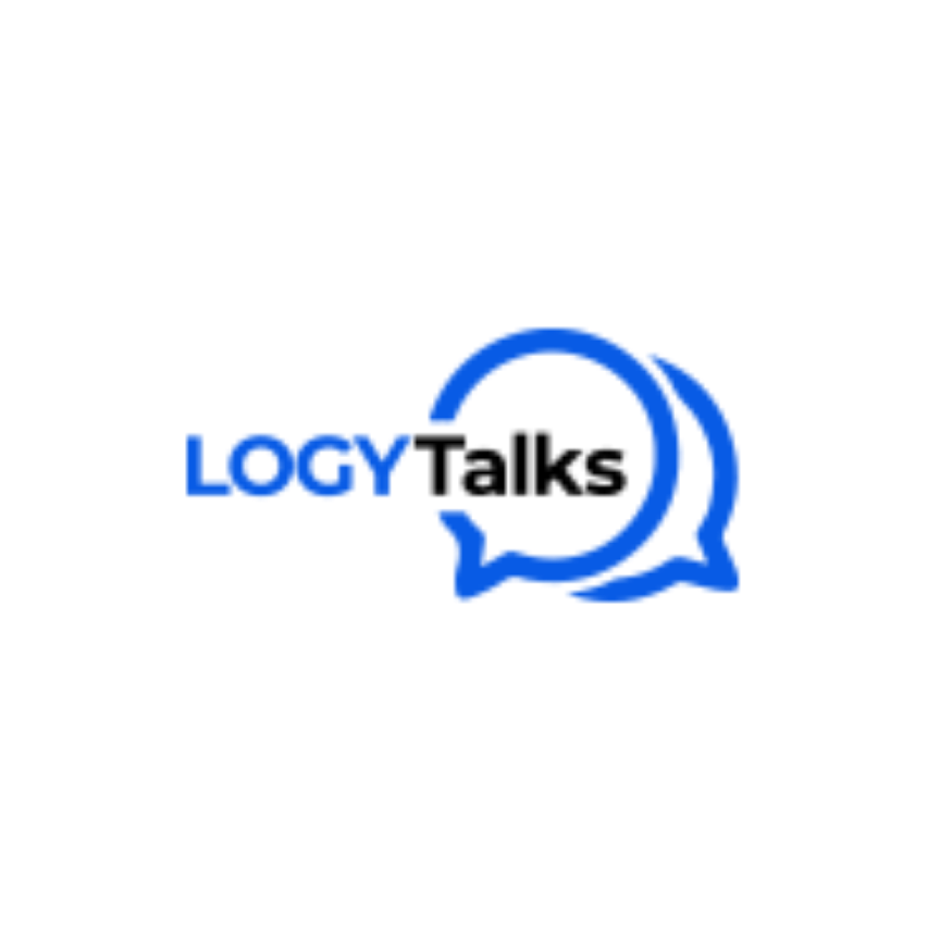 LOGYTalks