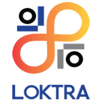 Loktra
