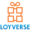 Loyverse Employee Management Logo