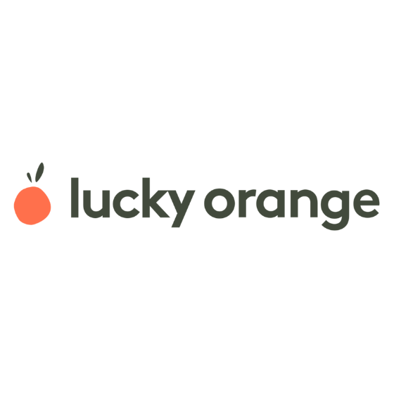 Lucky Orange