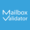 MailboxValidator Logo