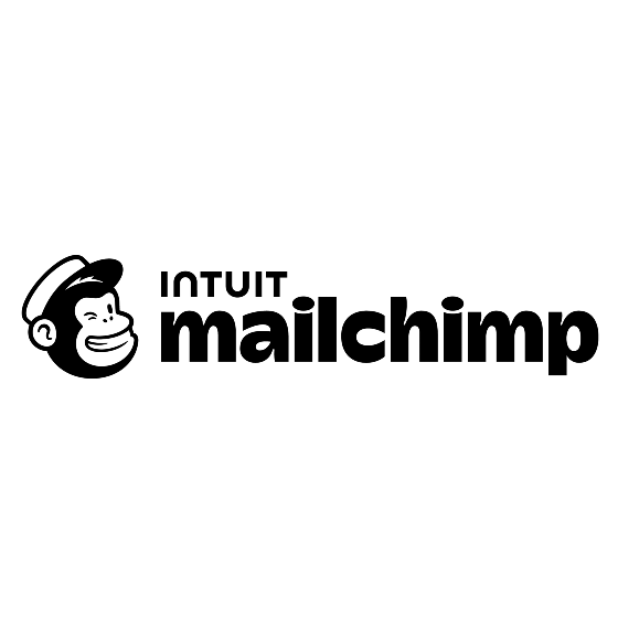Mailchimp 