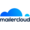 Mailercloud Logo