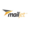 Mailjet Logo