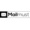 Mailmust Logo
