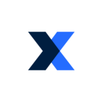 MaintainX Logo