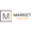 Market Inside Logo