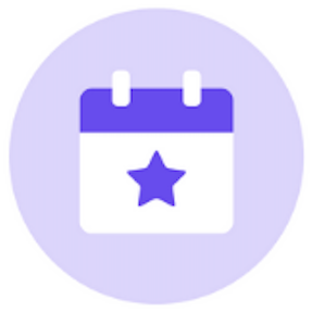 MarketingCalendar.app