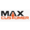 Maxcustomer Logo