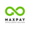 Maxpay Logo