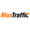 Maxtraffic Logo