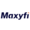 Maxyfi Logo