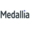 Medallia Logo