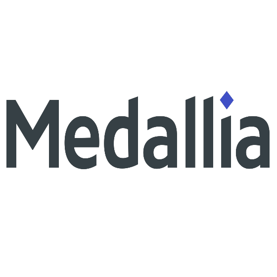 Medallia