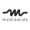Mediawide Creative Management Platform Logo