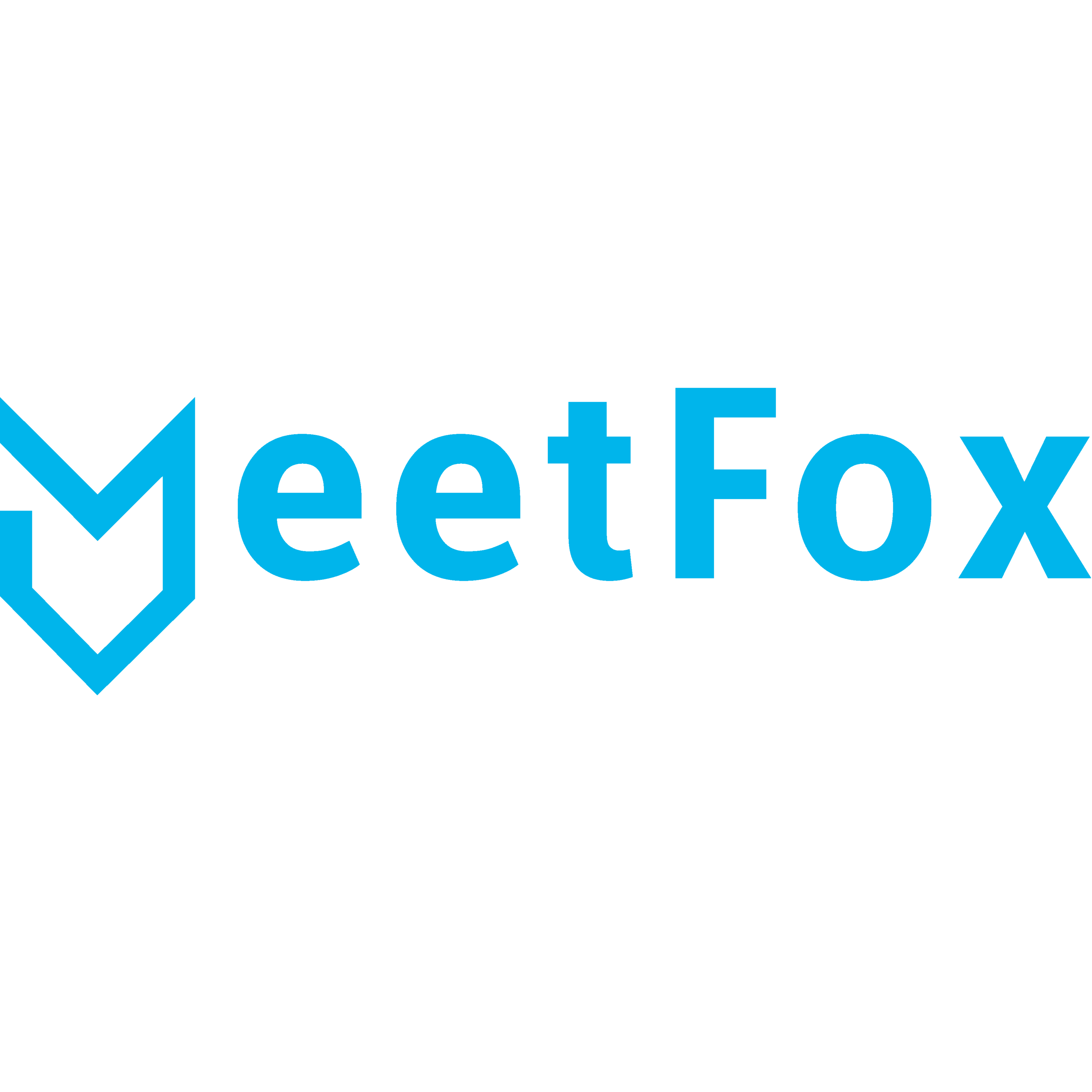MeetFox