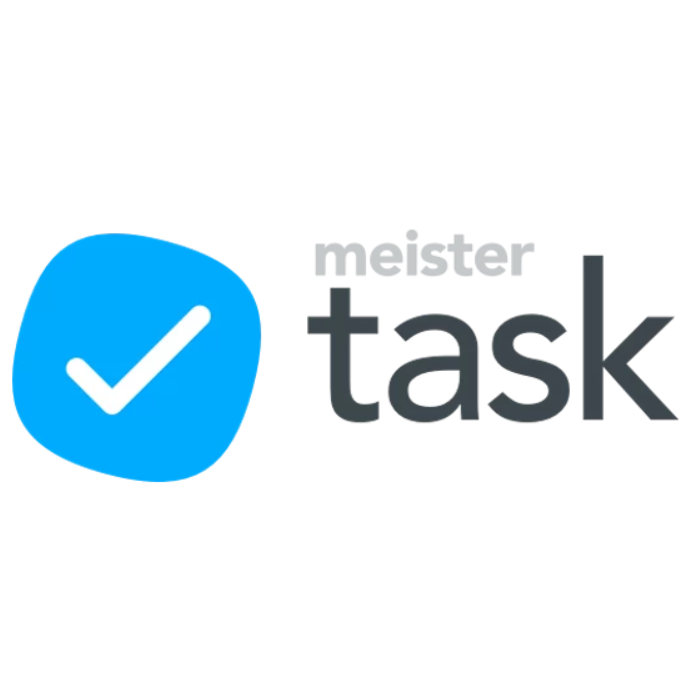MeisterTask