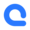 Mekari Qontak Logo