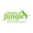 Member Jungle Logo
