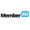 Member365 Logo