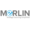 MeRLIN Sourcing Logo
