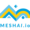 Mesh AI Logo