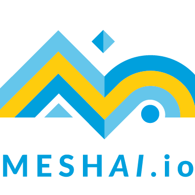 Mesh AI