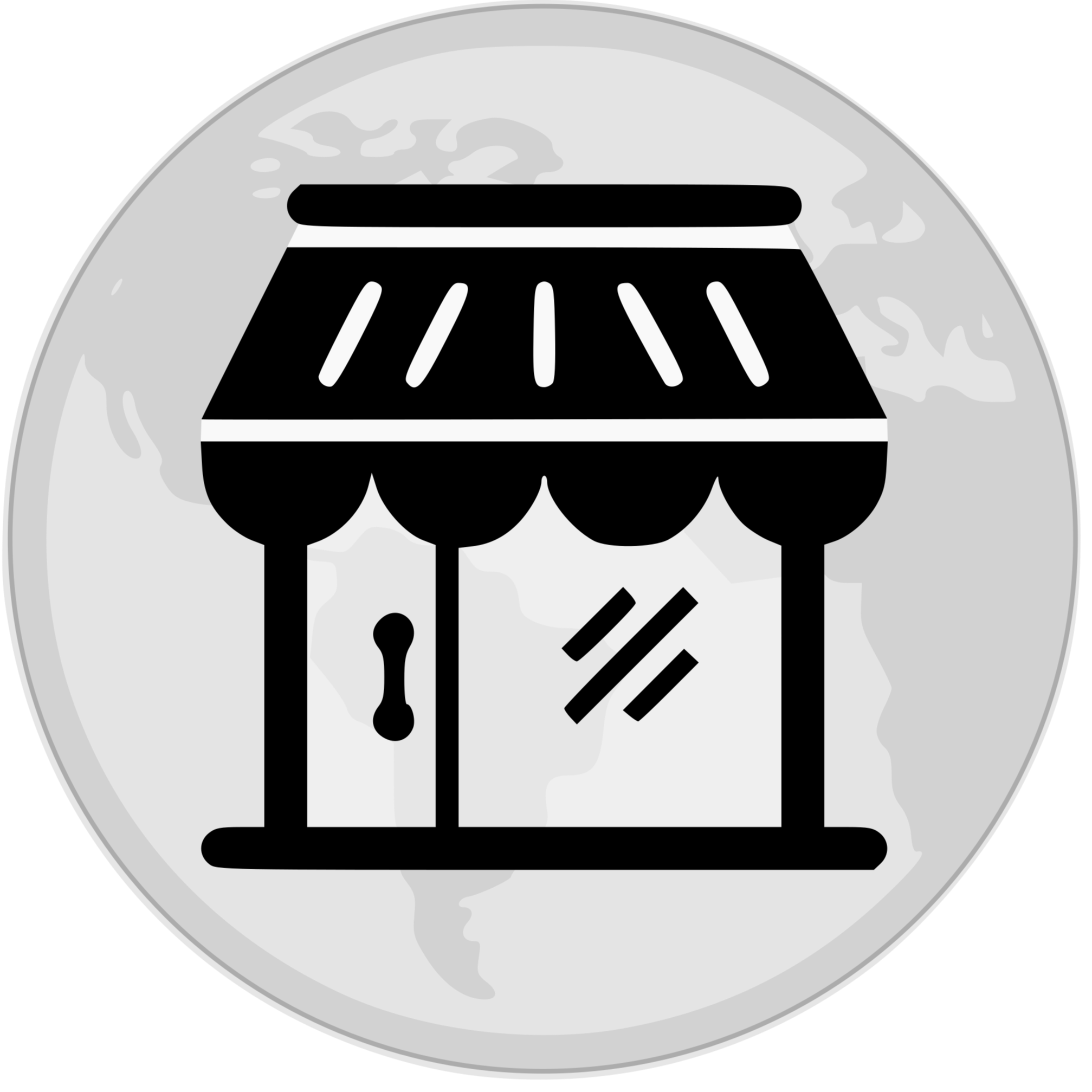 MicroBusinessApp.com