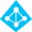 Microsoft Azure Active Directory Logo