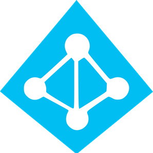 Microsoft Azure Active Directory