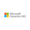 Microsoft Dynamics 365 Logo