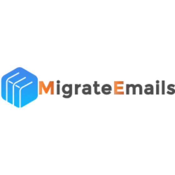 MigrateEmails PST File Converter Tool