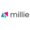 Millie Logo